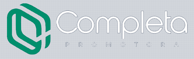 Completa Promotora